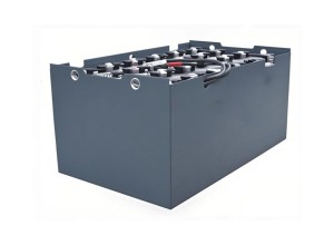 合力叉车电池CPD15 迅炬24-6PZS480电动叉车电池48V480AH型号价格