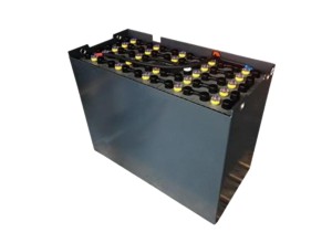 合力叉车电池CPD25 迅炬24-7DB700铅酸牵引车电池48V700AH代理商价格