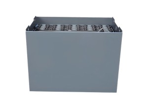 合力叉车电池CPD30 迅炬40-4PZS480电动叉车电池80V480AH厂家代理