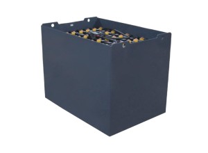 合力叉车电池CPD35 迅炬40-5PZS600电动铲车电池80V500AH厂家代理