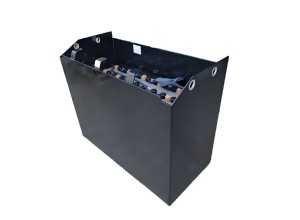 杭州叉车电池CPD20 迅炬24-7DB630 电动搬运车电瓶48V630AH厂家代理