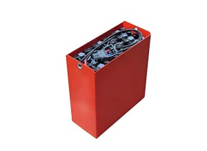 林德叉车电池E10 迅炬12-3PZS465 linde磷酸铁锂叉车电池24V465AH厂家