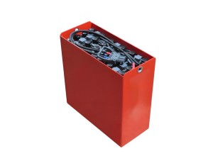 林德叉车电池E12 迅炬12-4PZS440L linde磷酸铁锂叉车电池24V440AH规格型号