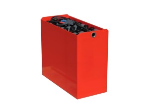 林德叉车电池E12 迅炬12-5PZS575 linde叉车锂电池24V575AH价格参数
