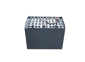丰田叉车电池8FBN30 迅炬VSI470电动叉车锂电池80V470AH厂家定制