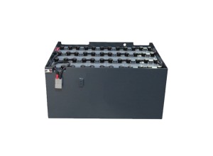 力至优叉车电池FB35 迅炬叉车蓄电池组厂家直销VSDX540M 72V540AH参数型号