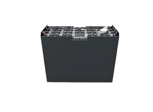 台励福叉车电池FB15 迅炬叉车锂电池组厂家定制24-5DB500 51.2V500AH磷酸铁锂电池