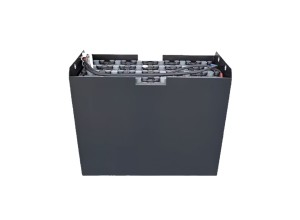 台励福叉车电池FB18 迅炬叉车锂电池品牌直销 24-5DB500 磷酸铁锂叉车锂电池51.2V500AH型号