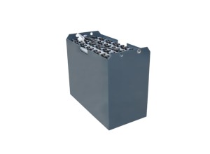 台励福叉车电池FB25 迅炬24-6DB600原装Tailift电动叉车锂电池51.2V600AH价格