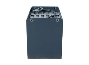 台励福叉车电池FB40 迅炬40-6DB600叉车锂电池品牌代理 80V600AH高性能磷酸铁锂电池