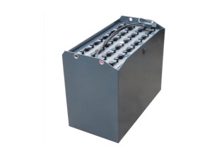江淮叉车电池CPD25J 迅炬2.5吨仓储叉车锂电池48V700AH型号定制
