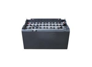 宝骊叉车电池CPD10 迅炬配套宝骊1吨电动叉车锂电池51.2V404AH型号价格