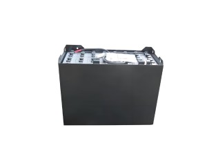 宝骊叉车电池CPD20 迅炬24-7DB630适配宝骊2吨搬运车电池48V630AH参数
