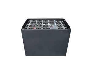龙工叉车电池LG30B 迅炬叉车锂电池80V500AH型号定制
