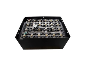 现代HB30E叉车锂电池VCEH520 迅炬磷酸铁锂80V520AH电池组型号品牌报价