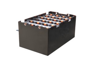 斗山B20T叉车锂电池 迅炬磷酸铁锂51.2V500AH动力电池参数