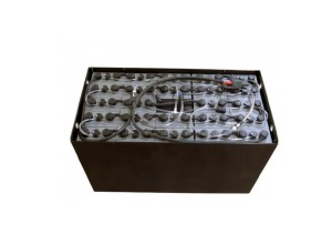 柳工叉车锂电池 迅炬51.2V400AH磷酸铁锂动力电池组型号定制