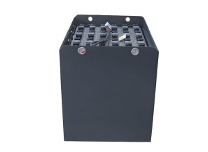 柳工CLG2018A-T铁锂叉车电池51.2V480AH 迅炬锂电叉车电池参数