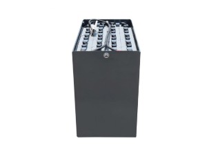 科朗RC5500牵引蓄电池36V800Ah Crown叉车18-8DB800迅炬蓄电池配置表