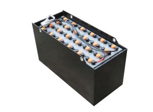 克拉克叉车锂电池48V400AH 迅炬锂电池叉车电池厂家代理