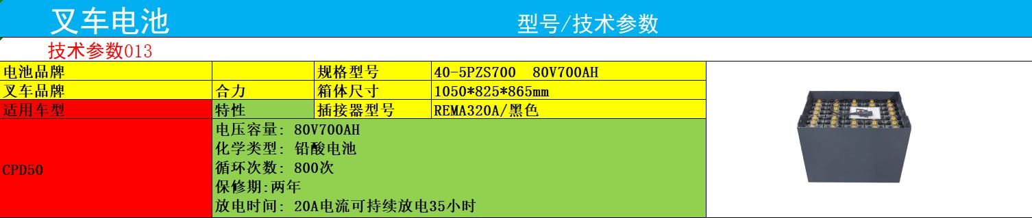 21164756NmMXp9.jpg