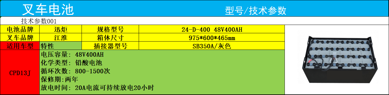 311634569ybunL.png