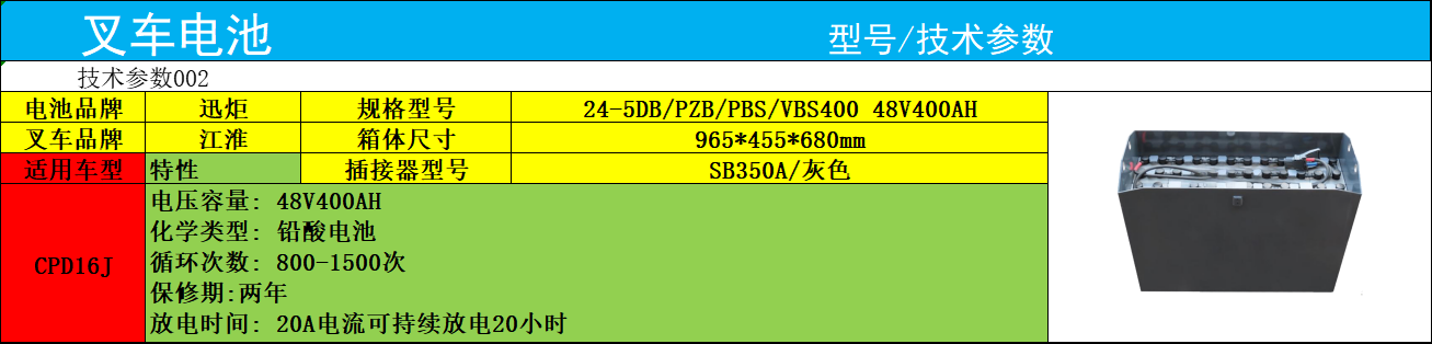 3116394724BTK4.png