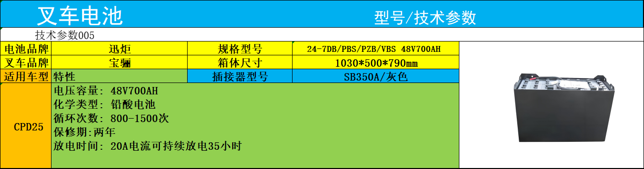 03100332E7qTwl.png