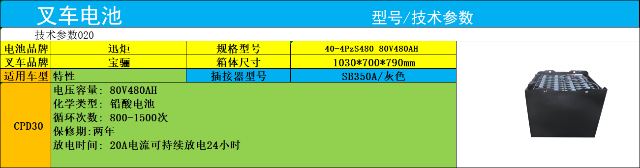 031008439UP4Tu.png