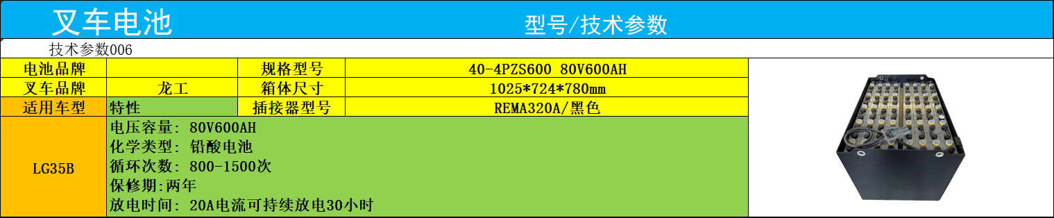 05182148ZanTmp.png