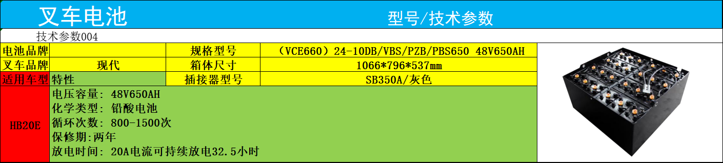 061628405f6kDU.png
