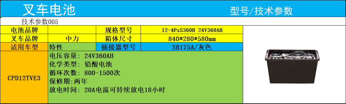 14161045T3qx2P.png